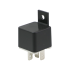 RELAY 24V 20/10A