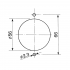 REAR LIGHT