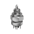 SAFETY PUSH BUTTON SWITCH