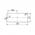 FRONT LAMP