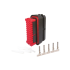 KIT CONNESSIONE 35 VIE IR