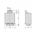 CONTROL UNIT