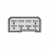 CONTROL UNIT