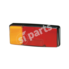 REAR LIGHT
