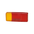 LENS