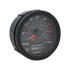 UNIDECK 12V CHRONOGYROMETER 0-4000 LAPS