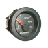 TEMPERATURA OLIO MOTORE 12V IR