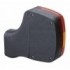 REAR LAMP