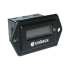 CONTAORE DIGITALE 54X31.7 C/AS 4.5/60V UNIDECK