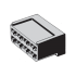 8 WAY CONNECTOR