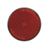 REFLEX REFLECTOR
