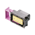 KIT DI CONNESSIONE X INTERMIT.IR