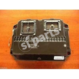 372-2905: CONT GP