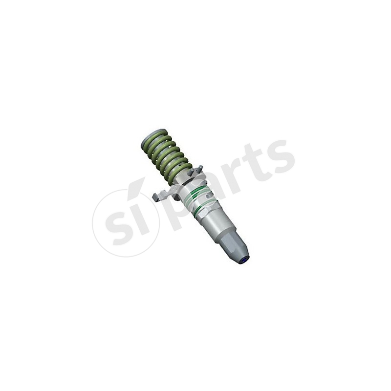 0R2921 INJECTOR GPFUEL