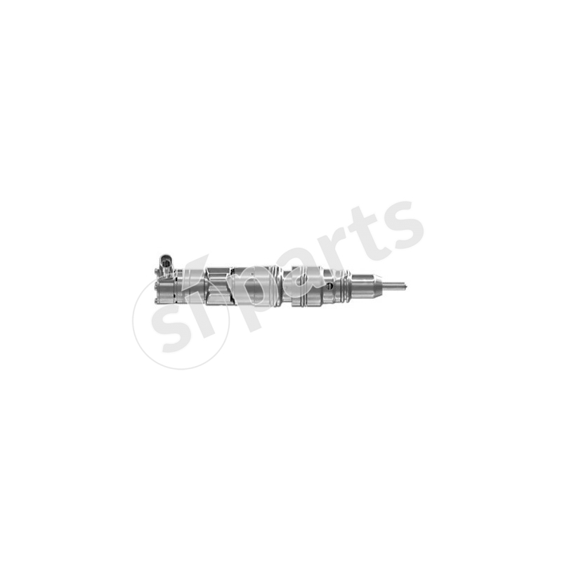 2360962 INJECTOR GPFUEL