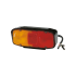 REAR LIGHT