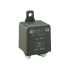 RELAY 24V-60A
