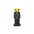 CONN.CIRC.BAION.4C/FV (62GB16F84S)