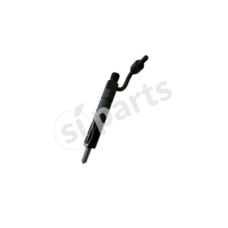 5I7706 UNIT INJECTOR NOZZLE