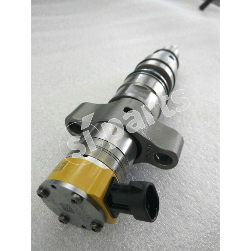2360962 INJECTOR GPFUEL