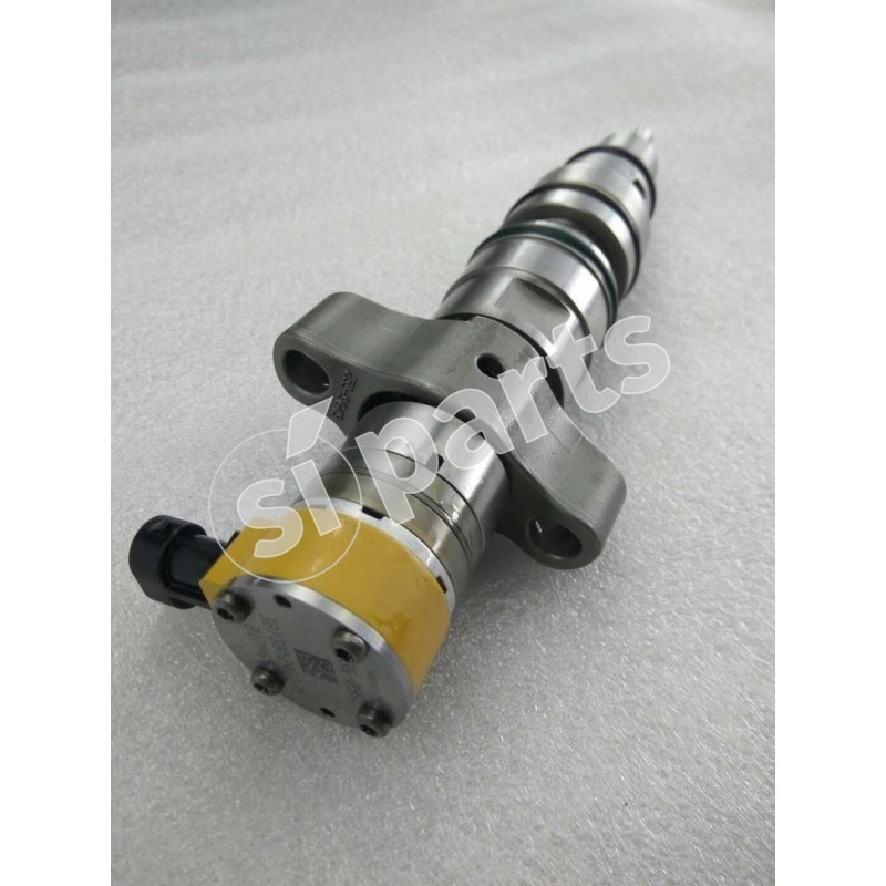 2360962 INJECTOR GPFUEL