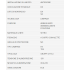 PROIETTORE ASIM.ALOG. IR.GH.PL