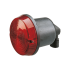REAR LIGHT
