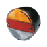 FAN POST POS-DIR-ARR-RETRO IR.GH.PL