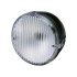 REAR LIGHT