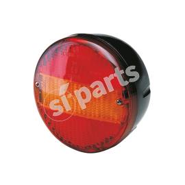 REAR LIGHT