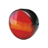 REAR LIGHT