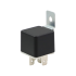 RELAY AND BRACKET