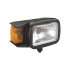 HEAD LAMP