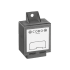 CENTRALINA PRERISCALDO 24V. IR