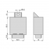PRE-HEATING DEVICE