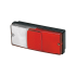 REAR LIGHT
