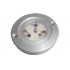 ROUND ROOF LAMPS