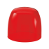 CALOTTA ROSSA