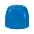 CALOTTA BLU