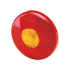 LENS
