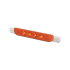 SIDE LAMP