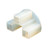 CONNECTOR 3 WAYS