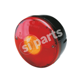 REAR LIGHT