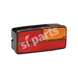 REAR LIGHT