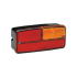 REAR LIGHT
