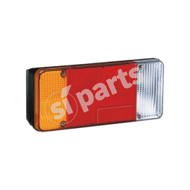 REAR LIGHT