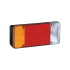 REAR LIGHT