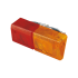 REAR LIGHT