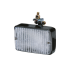 FANALE POST. IR.GH.PL.
