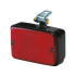 FOG REAR LAMP